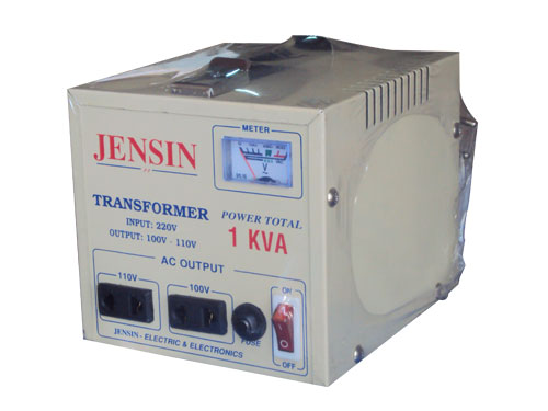 universal-transformer-1-kva