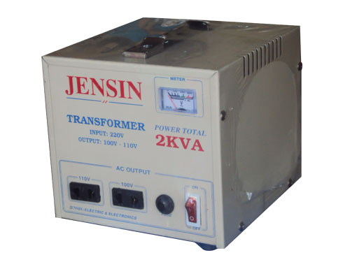 universal-transformer-2-kva