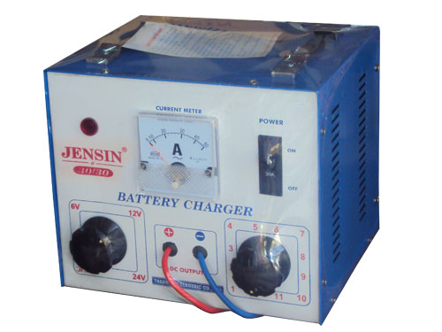 batterry-charger-30a