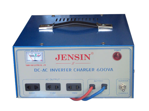 inverter-batterry-charger-600va